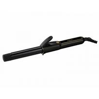 Beper Hair curler P301PIS001