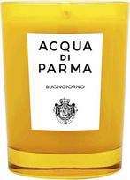 Acqua Di Parma Luce Di Colonia - svíčka 500 g