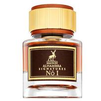 Maison Alhambra Signatures No I EDP U 50 ml 50ml