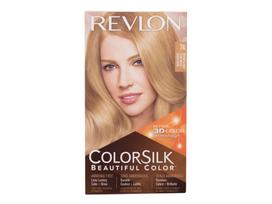 Revlon Colorsilk Beautiful Color Hair Color 59,1ml