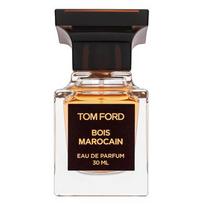 Tom Ford Bois Marocain (2022) EDP U 30 ml 30ml