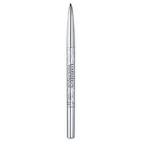Dior Diorshow Ultra-Fine 0.09 ml Antakių pieštukas