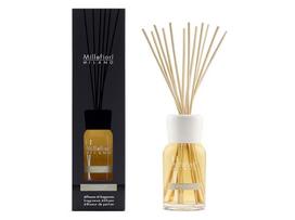 Millefiori Milano MF.Milano Difuzér 500ml/Mineral Gold 06/21;12/21;08/22;07/23 500ml