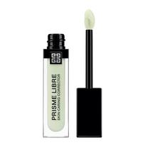 Givenchy PRISME LIBRE SKIN CORRECTOR GREEN