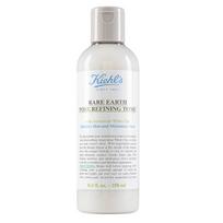 Kiehl´s Rare Earth (Pore Refining Tonic) skin tonic 250 ml 250ml