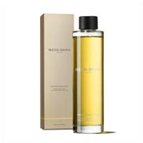 Molton Brown Replacement refill for the aroma diffuser Orange & Bergamot 150 ml 150ml
