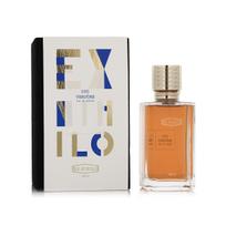 Ex Nihilo Oud Vendome EDP 100ml