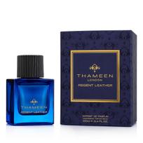 Thameen Regent Leather 100ml