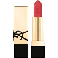 Yves Saint Laurent Satin lipstick Rouge Pur Couture Caring (Satin Lipstick) 3.8 g