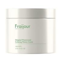 Fraijour Fraijour Heartleaf Blemish Moisture Cream kremas sausai ir jautriai veido odai, 100 ml