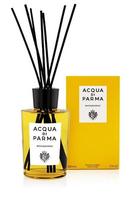 Acqua Di Parma Buongiorno - difuzér 500 ml 500ml
