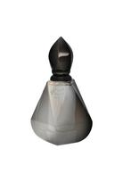 Al Haramain Perfumes Al Haramain Hayati EDP 100ml