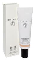 Bobbi Brown Nude Finish Tinted Moisturizer - Fair Neutral Veido kremas su atspalviu