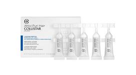 Collistar Peptides Fortifying Anti-Hair Loss Lotion 15x5ml 75 ml 5ml