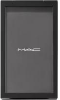 MAC Cosmetics Palette for 1 filler for eyes or face (Pro Palette Small Compact)