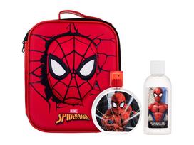 Marvel Spiderman Set EDT 100ml