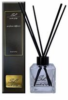 Smell of Life Hot Pear & Cranberry - difuzér 100ml