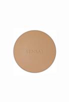 Sensai Total Finish Tf 206 Refill Golden Dune 11g
