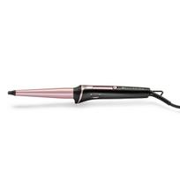Bellissima Hair curler 11949 Iconic Curls