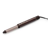 Bellissima Hot air styler Coanda 11956 Prodigy