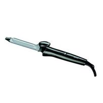 Bellissima Clamping hose with ceramic surface 11225 GT15 Imetec
