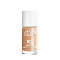 Make Up For Ever Hydrating and brightening make-up HD Skin Hydra Glow (Skin Booster Foundation) 30 ml