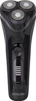 Sencor SMS 4210BK shaver