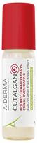 A-DERMA Cutalgan Ultra-Calming Roll-on 10 ml 10ml