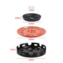 06H103495A 06H103495B For 2.0T TFSI Engine PCV Diaphragm Valve Replacement Kit