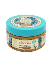 Natura Siberica Oblepikha Siberica 300g