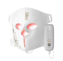 Silk'n LED and EMS face mask