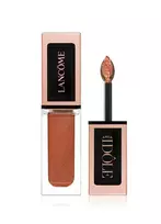Lancome Idole Tint Liquid Eyeshadow 03 Sand Storm 7ml
