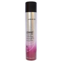 Joico JoiMist Medium (Protective Finishing Spray) 300 ml hairspray with medium hold 300ml