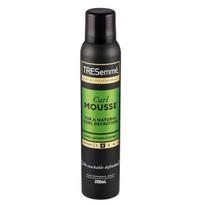 TRESemmé Curani ( Curl Conditioning Mousse) 200 ml 200ml