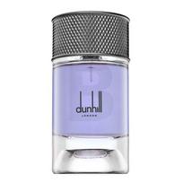 Dunhill Signature Collection Valensole Lavender EDP M 100 ml 100ml