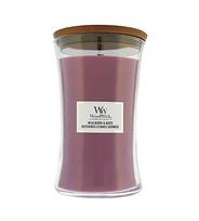 WoodWick Wild Berry & Beets 609,5g
