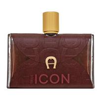Aigner True Icon EDP W 100 ml 100ml