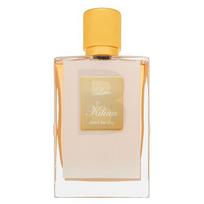 By Kilian Love Don't Be Shy EDP 50ml