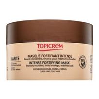 Topicrem Karité Intense Fortifying Mask 250 ml 250ml