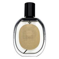 Diptyque Nabati EDP U 75 ml 75ml