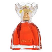 Marina de Bourbon Princess Style EDP W 100 ml 100ml
