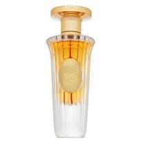Lattafa Qissati Vol. I Red EDP W 50 ml 50ml