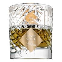 Kilian Fièvre Verte EDP U 50 ml 50ml