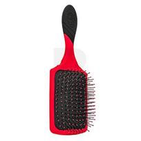 Wet Brush Pro Paddle Detangler Pink