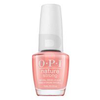 OPI Nature Strong Natural Origin Lacquer We Canyon Do Better 15 ml 15ml