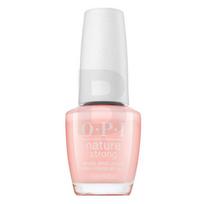 OPI Nature Strong Natural Origin Lacquer Let Nature Take It´s Quartz 15 ml 15ml