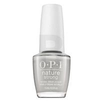 OPI Nature Strong Natural Origin Lacquer It’s Ashually OPI 15 ml 15ml