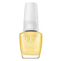 OPI Nature Strong Natural Origin Lacquer Make My Daisy 15 ml 15ml
