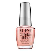 OPI Infinite Shine Gel-Like Lacquer Passion 15 ml 15ml