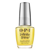 OPI Infinite Shine Gel-Like Lacquer It's Always Stunny 15 ml 15ml